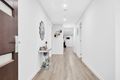 Property photo of 54 Connaught Road Tarneit VIC 3029