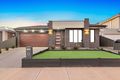 Property photo of 54 Connaught Road Tarneit VIC 3029