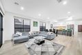 Property photo of 54 Connaught Road Tarneit VIC 3029