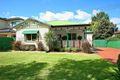 Property photo of 27 Watson Road Padstow NSW 2211
