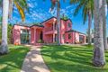 Property photo of 140/40 Cotlew Street East Southport QLD 4215