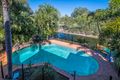 Property photo of 140/40 Cotlew Street East Southport QLD 4215