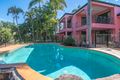 Property photo of 140/40 Cotlew Street East Southport QLD 4215