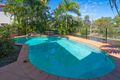 Property photo of 140/40 Cotlew Street East Southport QLD 4215