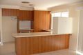 Property photo of 12 Prefect Close Upper Coomera QLD 4209