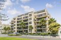 Property photo of 1/9-11 South Esplanade Glenelg SA 5045