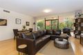 Property photo of 1/9-11 South Esplanade Glenelg SA 5045
