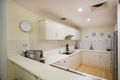 Property photo of 1/9-11 South Esplanade Glenelg SA 5045