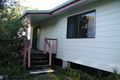 Property photo of 8 Beryl Terrace Mount Coolum QLD 4573