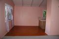 Property photo of 8 Beryl Terrace Mount Coolum QLD 4573