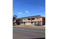 Property photo of 4/86 McBurney Road Cabramatta NSW 2166