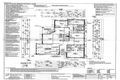 Property photo of 296 Sixty Eight Road Baldivis WA 6171