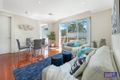Property photo of 5/3 Orange Grove Castle Hill NSW 2154