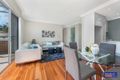 Property photo of 5/3 Orange Grove Castle Hill NSW 2154