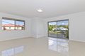 Property photo of 4/48 Herston Road Kelvin Grove QLD 4059