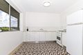 Property photo of 4/48 Herston Road Kelvin Grove QLD 4059