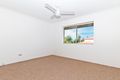 Property photo of 4/48 Herston Road Kelvin Grove QLD 4059