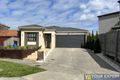 Property photo of 4 Gamaret Place Berwick VIC 3806