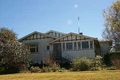 Property photo of 43 Geoffrey Street Mount Lofty QLD 4350