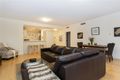 Property photo of 1/9-11 South Esplanade Glenelg SA 5045