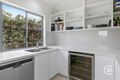 Property photo of 219 Balgownie Drive Peregian Springs QLD 4573