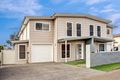 Property photo of 1/5 Gadd Lane Helensburgh NSW 2508