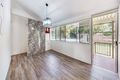 Property photo of 6 West Street The Range QLD 4700