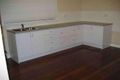 Property photo of 108 Healy Road Hamilton Hill WA 6163