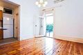Property photo of 27 Faussett Street Albert Park VIC 3206