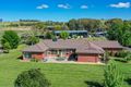 Property photo of 57 Dunwandren Lane Jindera NSW 2642