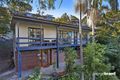 Property photo of 159 Del Mar Drive Copacabana NSW 2251