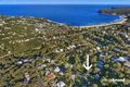 Property photo of 159 Del Mar Drive Copacabana NSW 2251