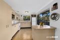 Property photo of 159 Del Mar Drive Copacabana NSW 2251