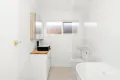 Property photo of 17 Burns Court Morphett Vale SA 5162