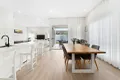 Property photo of 6/1 Rosebery Street Heathcote NSW 2233