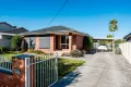 Property photo of 88 Carrick Drive Gladstone Park VIC 3043