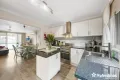 Property photo of 3/248 Main Street Bacchus Marsh VIC 3340