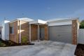 Property photo of 2/112 Palmerston Street Sale VIC 3850