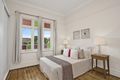 Property photo of 28 Anderson Avenue Ryde NSW 2112