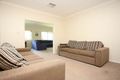 Property photo of 27 Watson Road Padstow NSW 2211