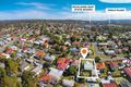 Property photo of 17 Bellbird Street Inala QLD 4077