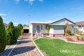 Property photo of 17 Bellbird Street Inala QLD 4077
