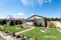 Property photo of 17 Bellbird Street Inala QLD 4077
