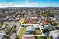 Property photo of 17 Bellbird Street Inala QLD 4077