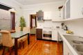 Property photo of 4 Swinbourne Street Botany NSW 2019