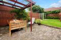 Property photo of 4 Swinbourne Street Botany NSW 2019