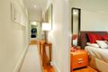 Property photo of 4 Swinbourne Street Botany NSW 2019