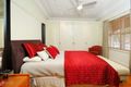 Property photo of 4 Swinbourne Street Botany NSW 2019