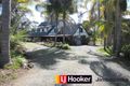 Property photo of 24-40 Kurrajong Road Jimboomba QLD 4280