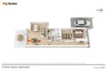 Property photo of 25 Bamir Square Ngunnawal ACT 2913